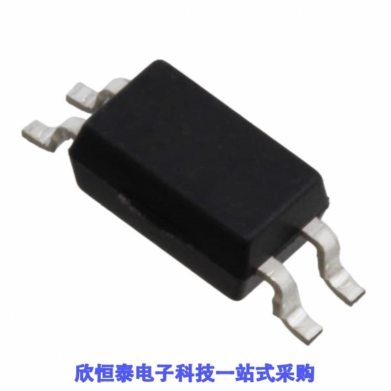 VOS617A-9X001T VOS617A-9T VOS617A-X001T