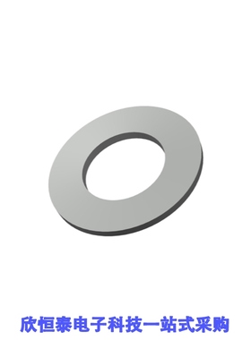 CDM-231213CS/CDM-231215CS/CDM-238207CS