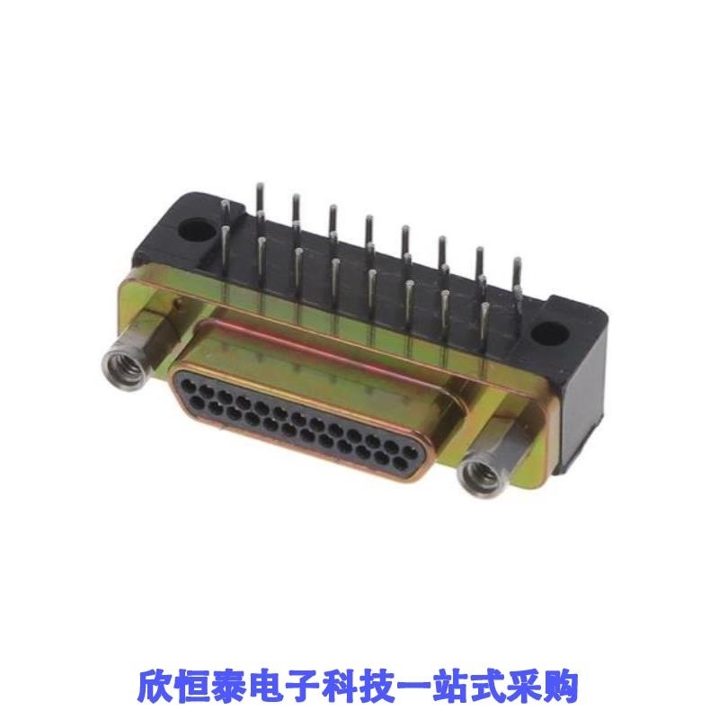 MDM-25PH003B-F222 MDM-25PCBRP-L61-A174 MDM-25PCBRP-L61