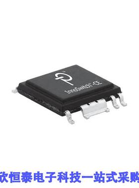 INN2103K芯片 《 IC OFFLINE SWITCH 12W 16ESOP    》