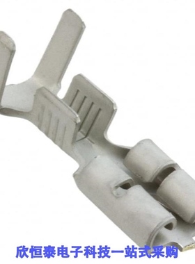 63800-1/638009-1/638009-5