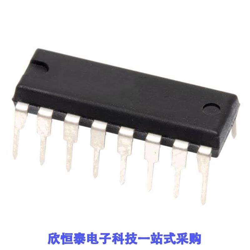 LT1781CS#TRPBF LT1781CN#PBF LT1781CS#PBF