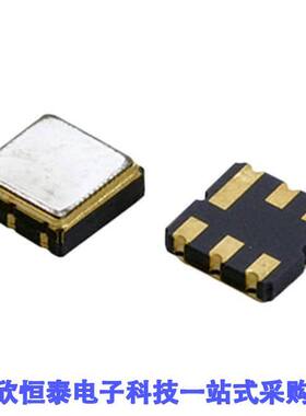 RSF-433.920-1600-3030-TR-NS2 null Raltron Electronics