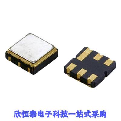 RSF-433.920-1600-3030-TR-NS2 null Raltron Electronics