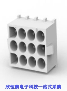 641973-1/641974-1/641974-3