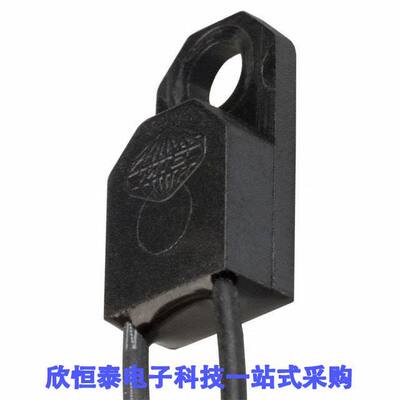 F20A12005ACFA06E null Cantherm