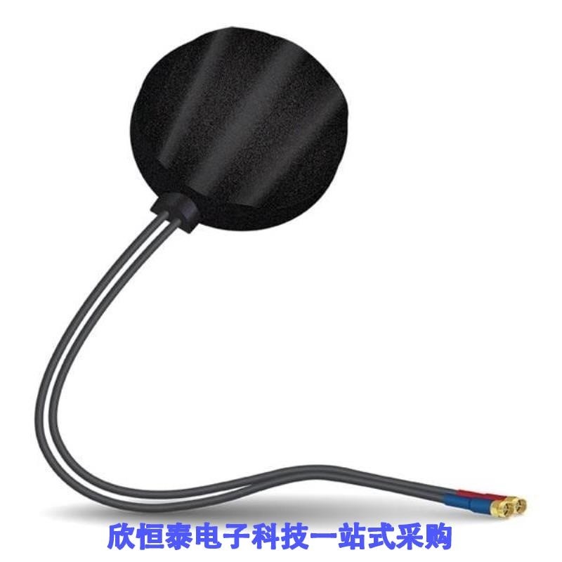 X1005243-LGA2SA10A1 X1005323-W3A1SA10A1 X1005247-GNA1SA10A1