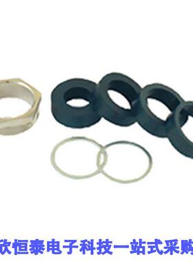 0936000043连接器 《 METAL CABLE GLAND NORMAL GASKET    》