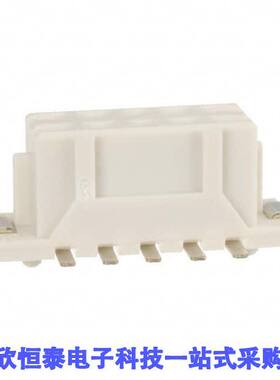 DF11Z-10DS-2V(20) null HIROSE