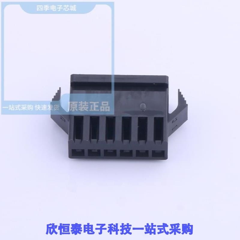 SMP-06V-BC SMP-07V-BC SMP-06V-NC