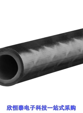 AOT-3014C-W0C1-SW2776/AOT-3030C-W0M7-TD/P18-1-2/SW3086