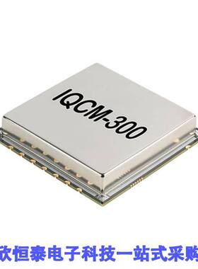 LFOCXO067293BULK null IQD Frequency Products