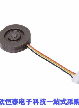 FX292X-040B-0010-L传感器，变送器 《 FORCE SENSOR    》