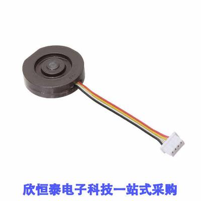 FX292X-040B-0010-L传感器，变送器 《 FORCE SENSOR    》