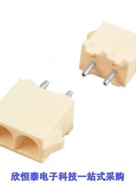 350582-1/350582-4/350583-1