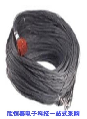 AP9926/AP9926EM/AP9926EO