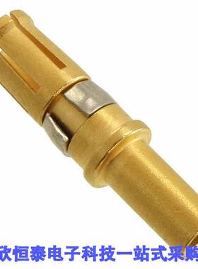 DM1303424连接器 《 CONN D-SUB SO【ET 12AWG CRIMP    》