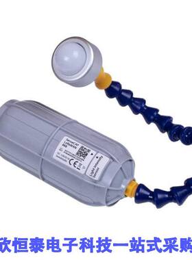 114991727 null Seeed Technology Co., Ltd