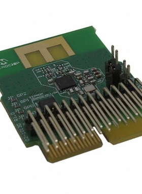 AC164152-1/AC164153/AC164156