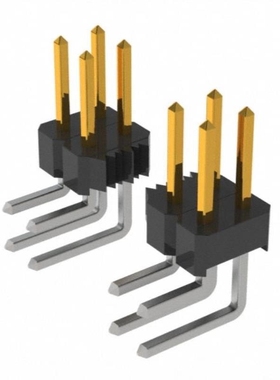 2344512-1/2344520-1/2344525-1