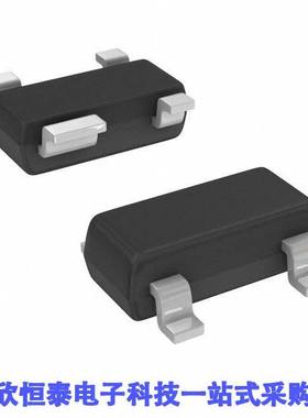 MAX6444US16K/V+T null ADI