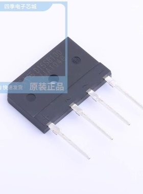 D15SB100/D15SB60/D15SB80