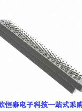 DIN-096CSC-S1L-HM null 3M
