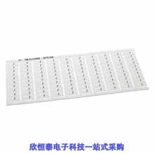 1SNK156162R0000 1SNK156171R0000 1SNK156172R0000