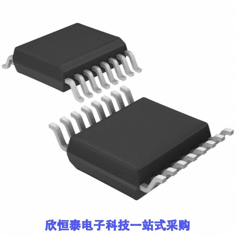 HCPL-788J-500E HCPL-800J-500E HCPL-800J-500