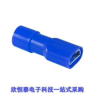 FULLY INS BAG NFIFD16L连接器 NYLON DISC FEM