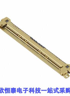 HD1S040HA1R6000 null JAE Electronics