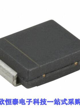 CGRC501-G null Comchip Technology