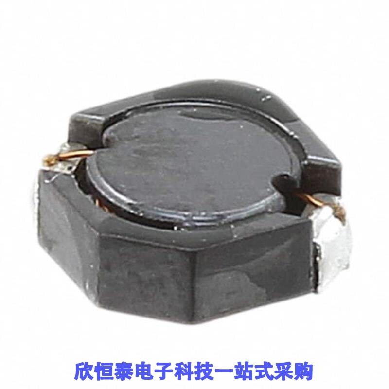 CDRH4D18CLDNP-4R7PC CDRH4D18CLDNP-6R3PC CDRH4D18CLDNP-680PC