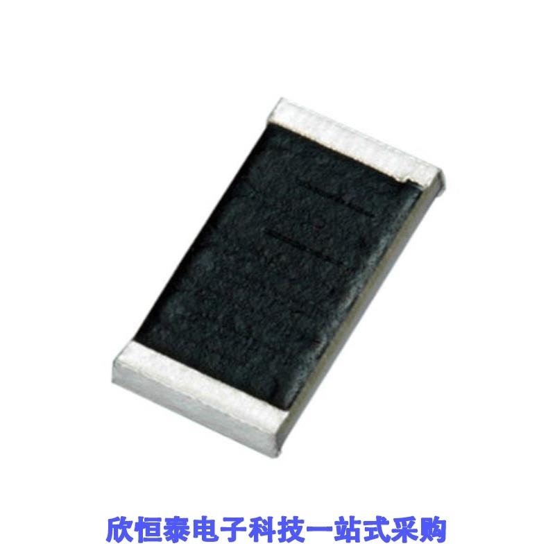 CRMA2512AF33M0FKEF CRMA2512AF40M0FKEF CRMA2512AF2M20FKEF