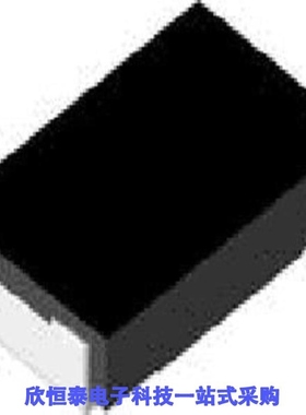 WSR25L000FEA/WSR25L000FTA/WSR25N20