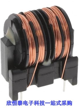 SS30V-R100700/SS30V-R120380/SS30V-R150270