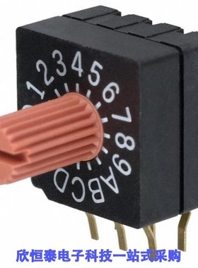 SD-1131/SD-114-G-2/SD-114-T-2