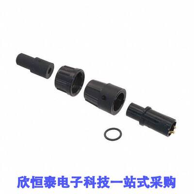 16282-2SG-315 null Conxall/Switchcraft