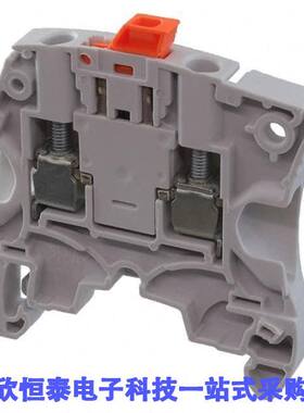 1SNK506315R0000连接器 《 AUT SNK SCREW    》