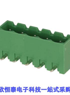 OQ0554510000G null Amphenol