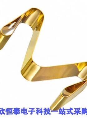 331061603010射频 《 CONTACT FINGER EMI SMD    》