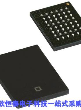 CY62167EV30LL-45BVXA芯片 《 NO WARRANTY    》