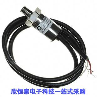 000000 Inc Technologies SSI null 4.5V I36 1000 P51