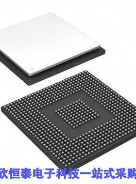 SM320C6455BGTZEP芯片 《 IC DSP FIXED-POINT 697FCBGA    》