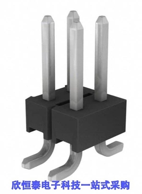 5-147292-3/5-147323-1/5-147323-2