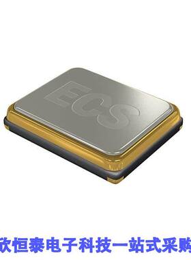 ECS-192-7-36B-【Y-TR晶振 《 CRYSTAL 19.2000MHZ 7PF SMD    》