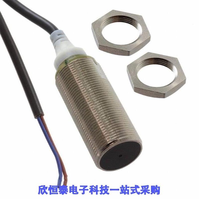 E2A-M18LN16-M1-B2 E2A-M18KS08-WP-D1 2M E2A-M18LN1-6M1-C3