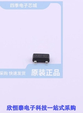 CES2312/CES2312A/CES2313