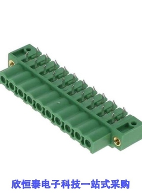 1825200/1825219-2/1825219-3