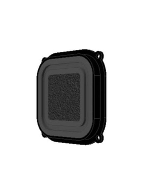 AS06004PS-R/AS06008PS-R/AS0600J0100T5E